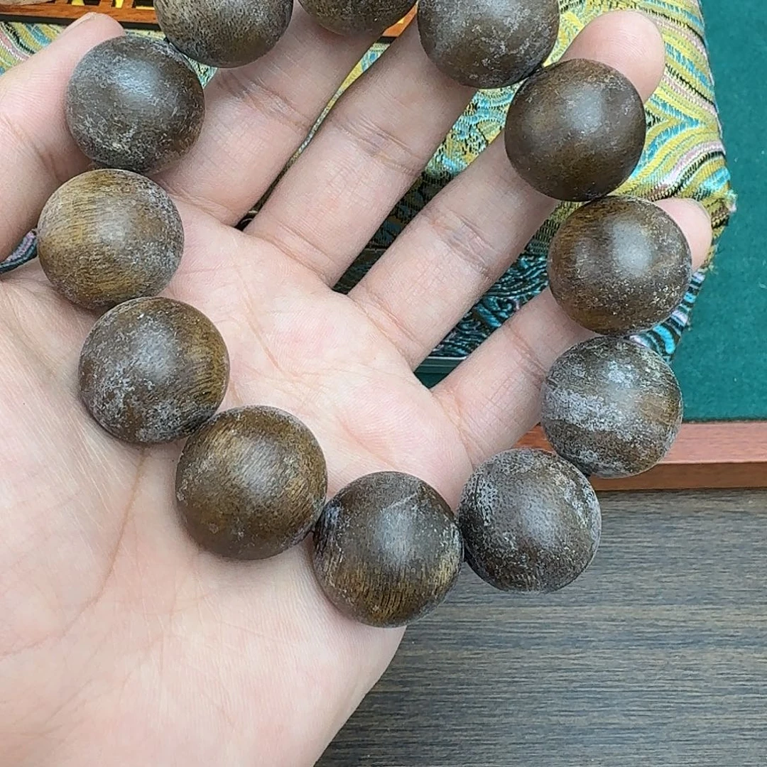沉香沉香碎屑海南结晶料280