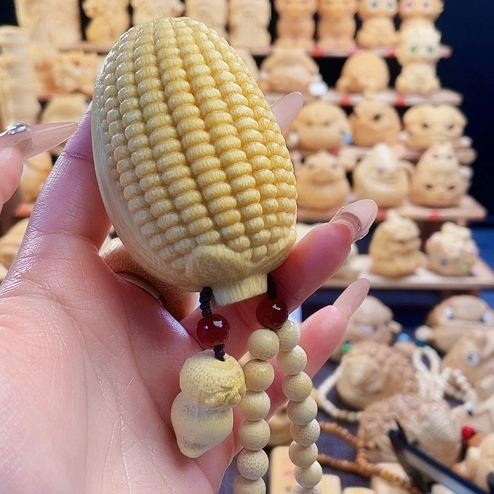 竹玉米福利zzzzzzzzzz