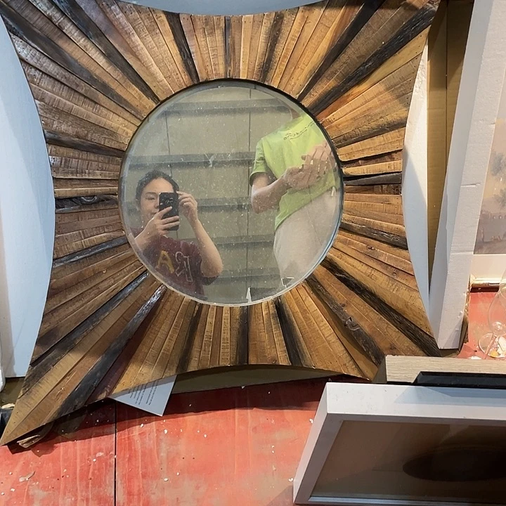 陶瓷花瓶，部分微瑕