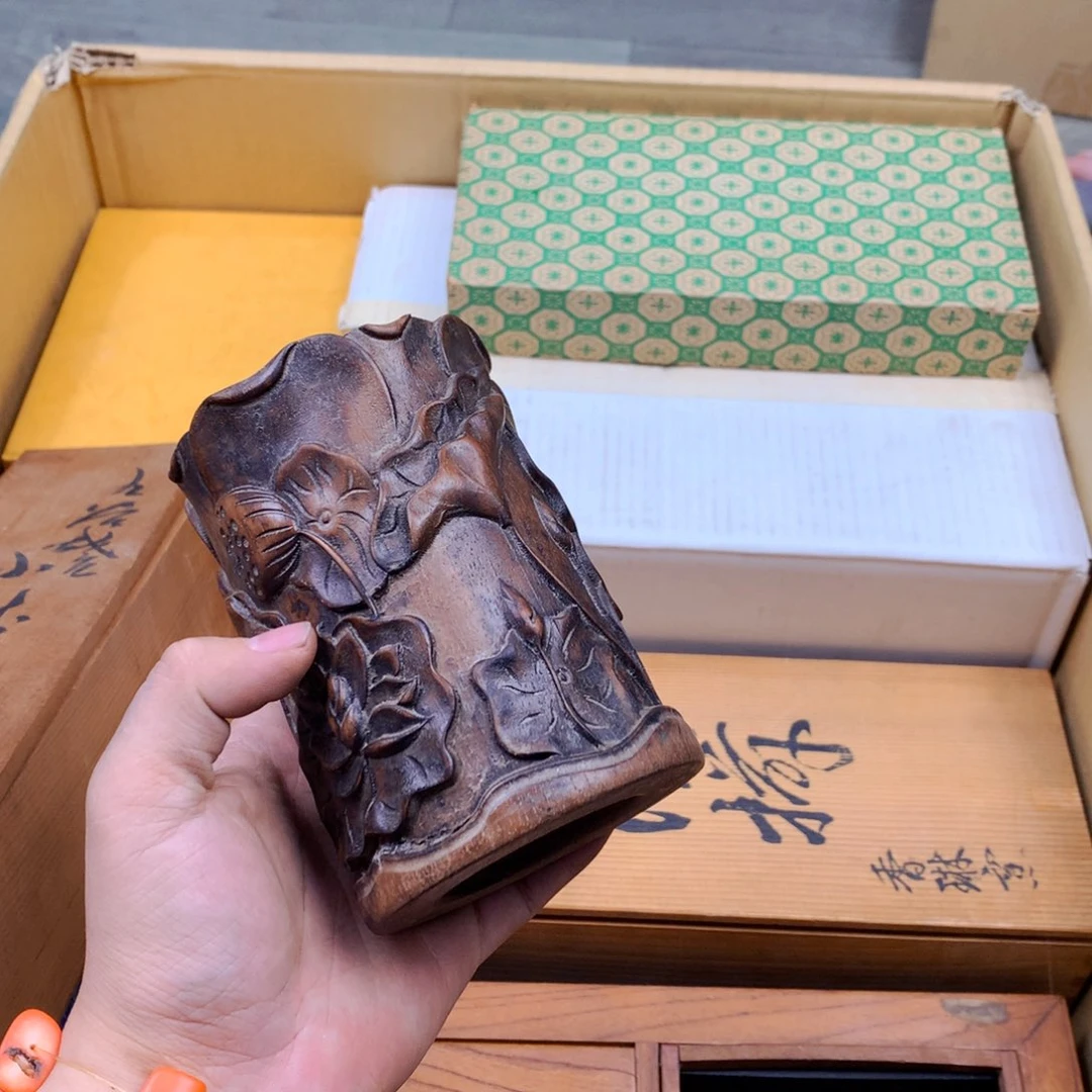 行***疆紫砂涂涂涂涂涂涂涂涂涂涂涂涂涂