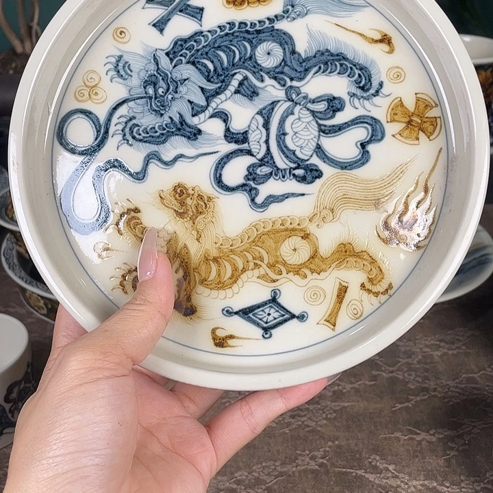 手工手绘手工手绘