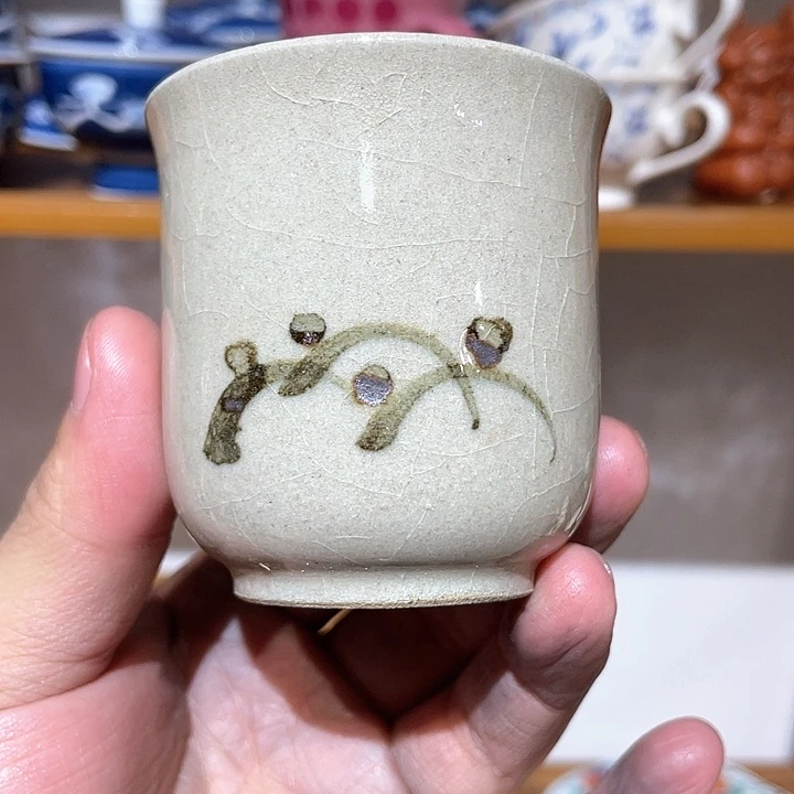 紫砂满二十块钱包邮85