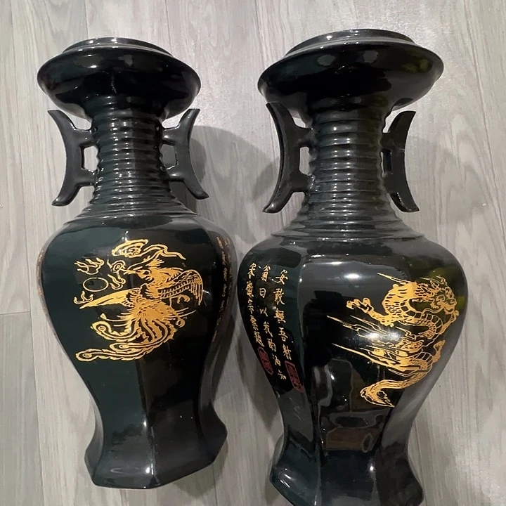 瓷片福源阁欢迎您的光临