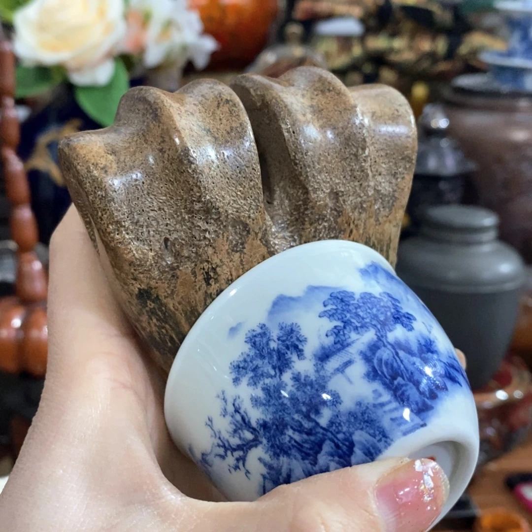 盖碗推荐这家店推荐推荐