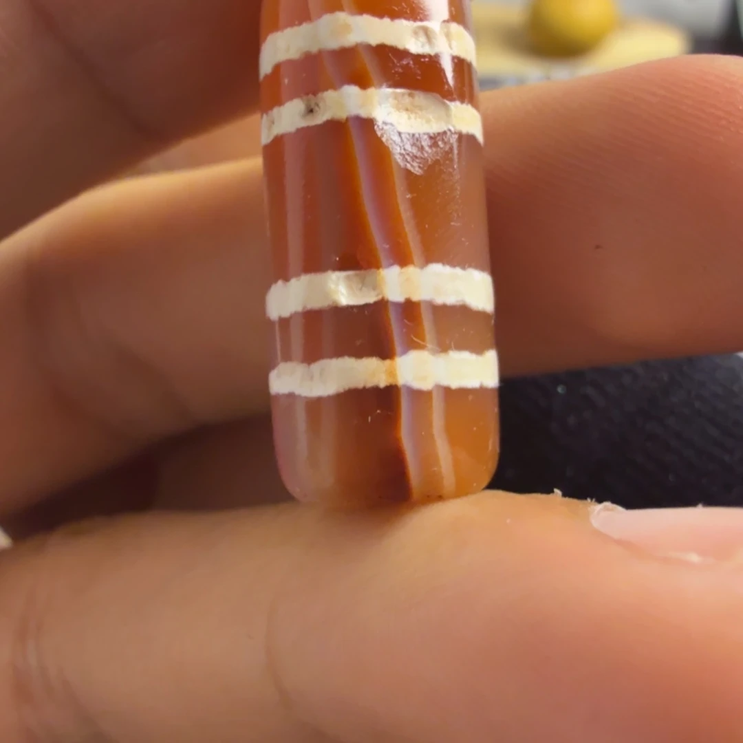大****玛瑙玛瑙玛瑙玛瑙