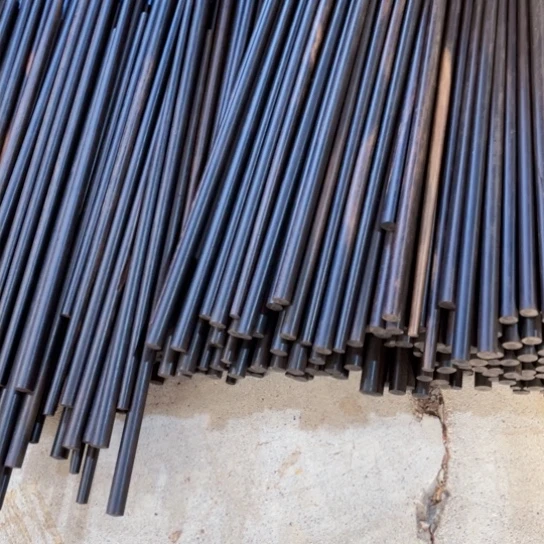 非洲紫檀（红花梨）