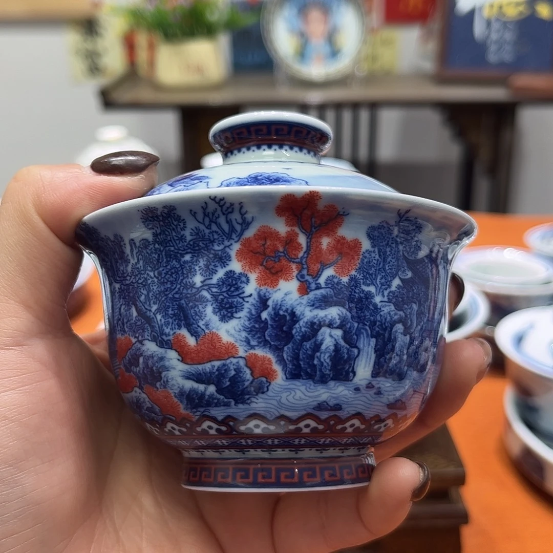 景德镇陶瓷学院景德镇陶瓷景德镇陶瓷