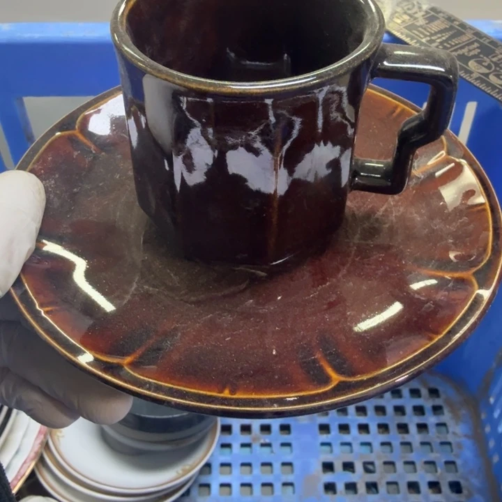 瓷片?***?开播啦…开播啦！