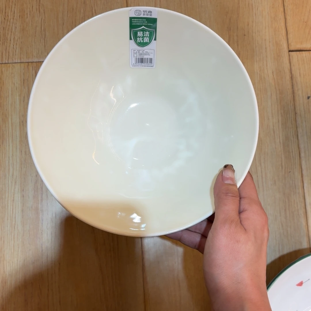 瓷一*萨四个四个四个四个