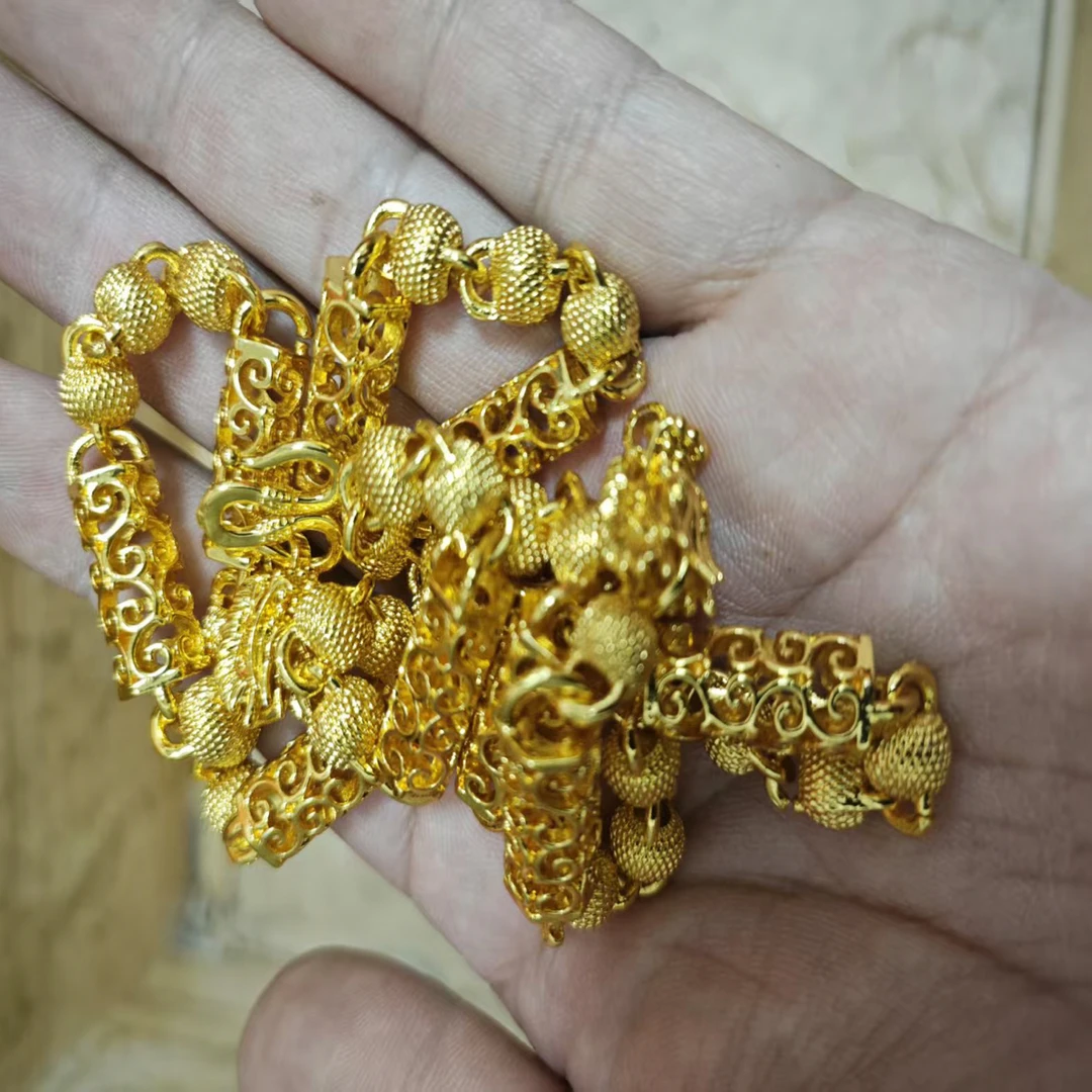 一个家居饰品现代工艺品63