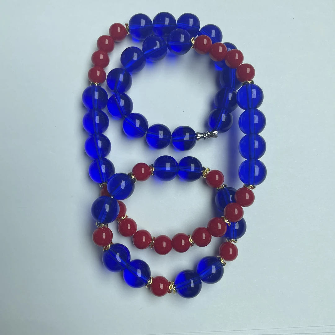 H241    高端精品项链