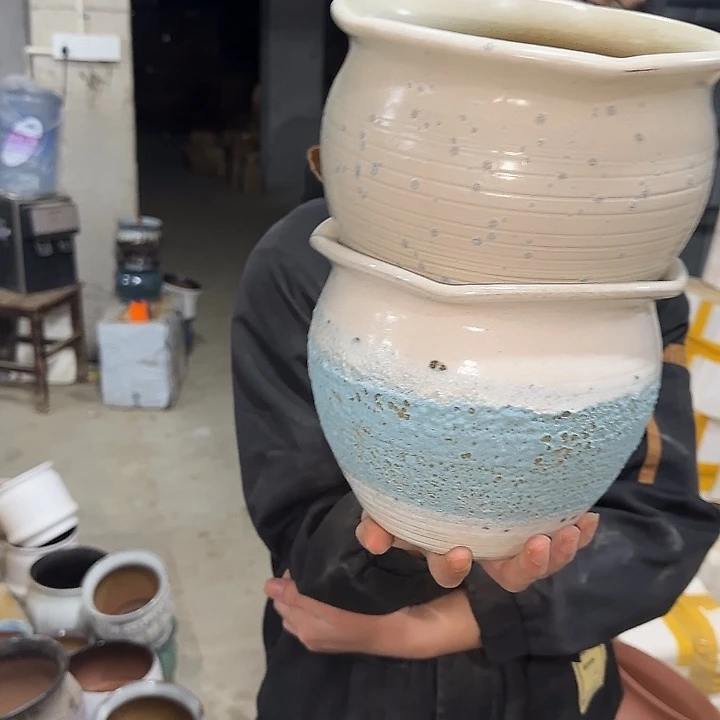 高度18口21啦啦啦啦啦