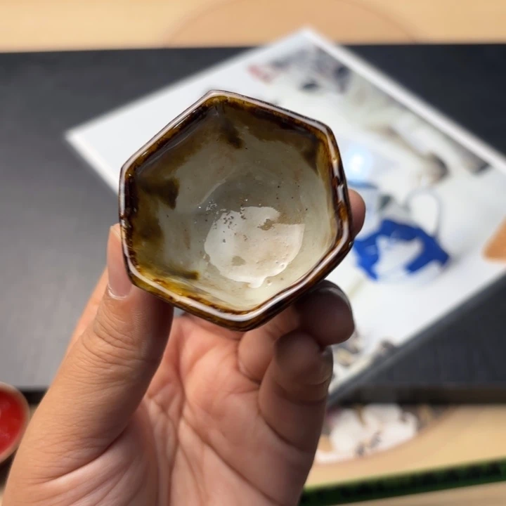 摆件1126精品精品精品