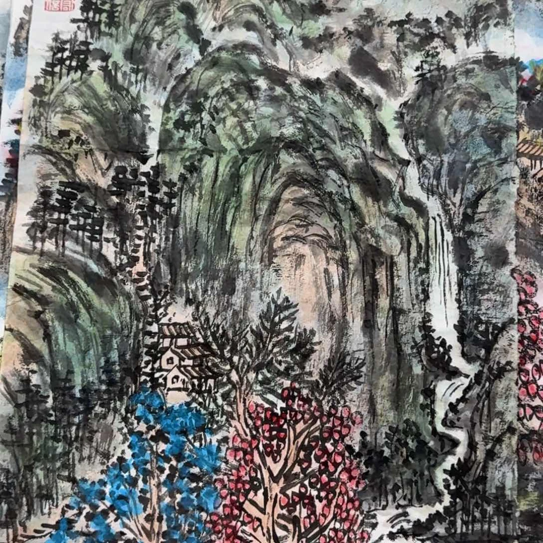 国画Jjbbbbjnbbnnnn