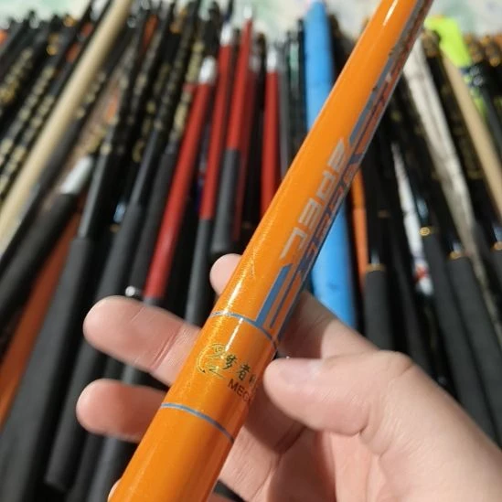 冰岚城抄网杆瑕疵5号