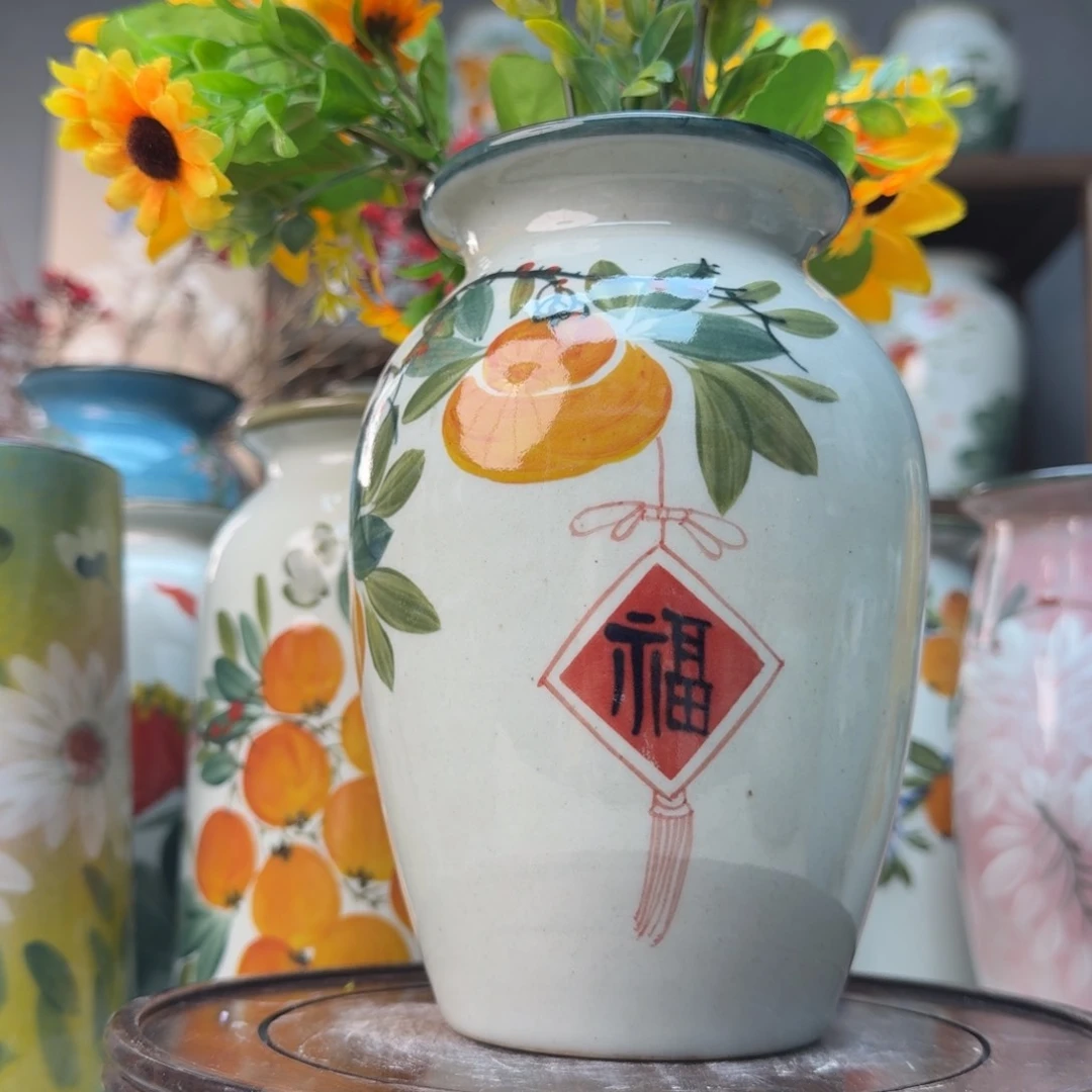 罐2222222122122122212222