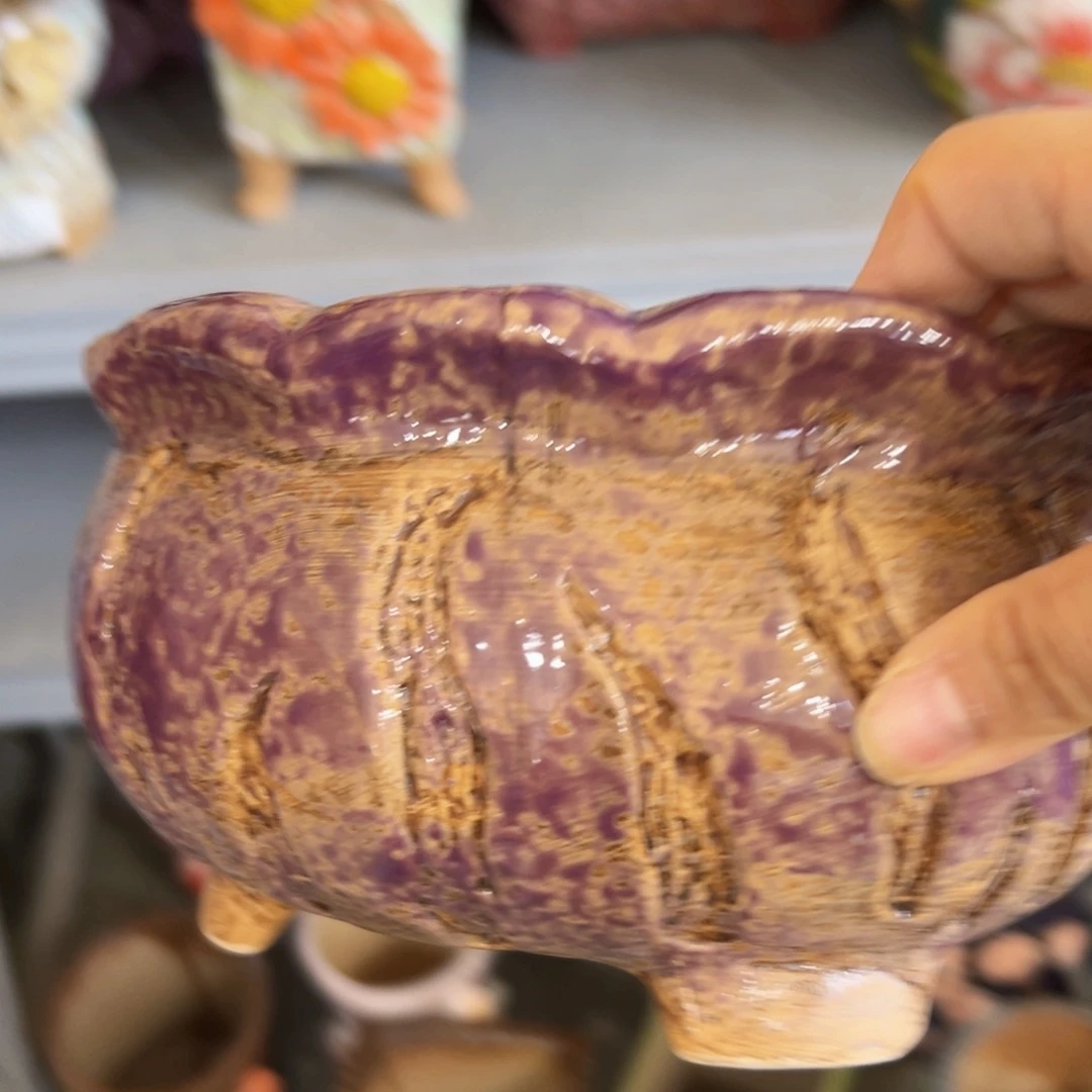 满18.8米发货爱退款拉黑