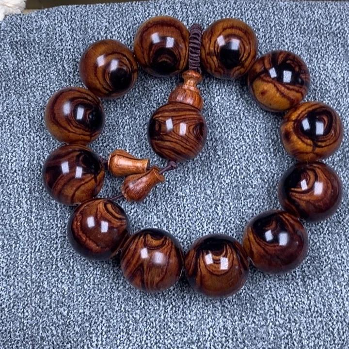 X***哥黄花梨/降香黄檀2.0