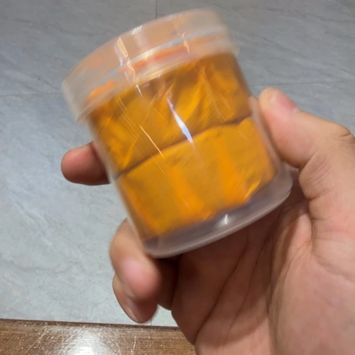 陋室香铺闪购专用链接