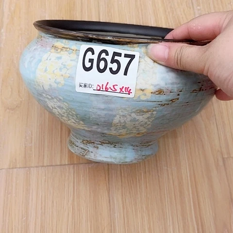 景德镇手工工艺制作
