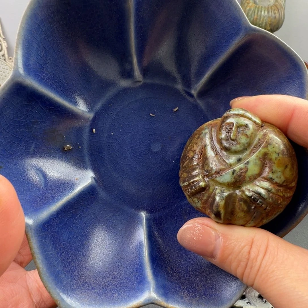 老*福利多多优惠多多福利