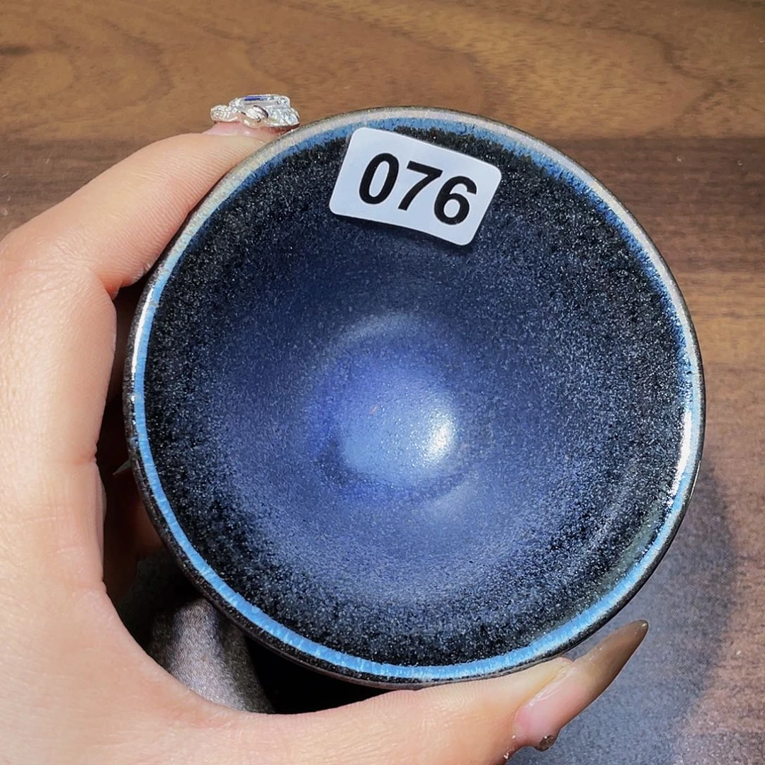 茶盏茶杯主人杯杯杯杯
