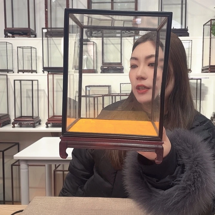 工艺品摆件工艺品工艺品工艺品