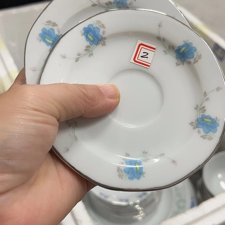 天***品好货靓货漂亮好货