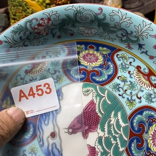 罐王****误我想说什么都没有