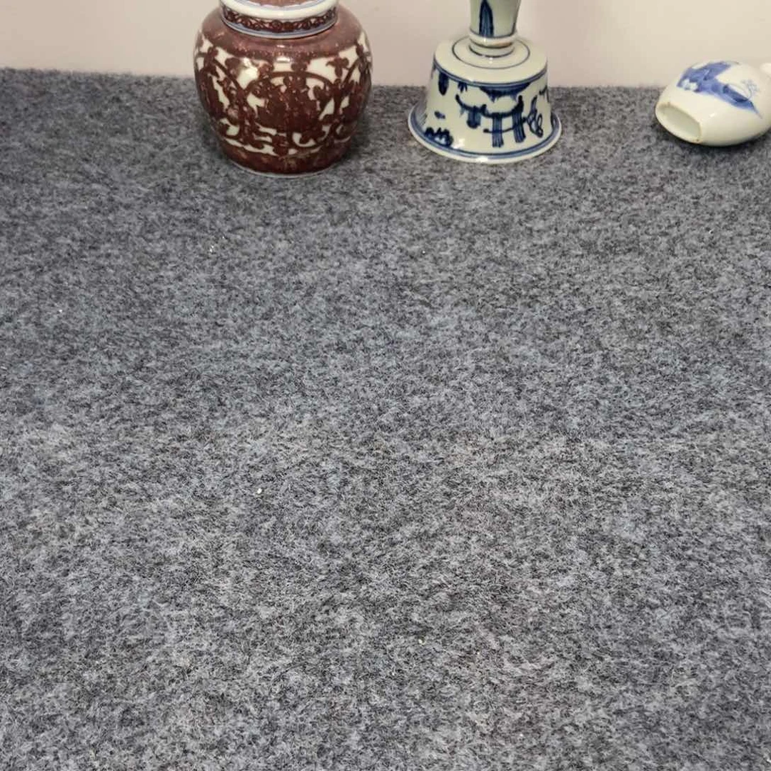 摆件陶瓷工艺美术作品欣赏