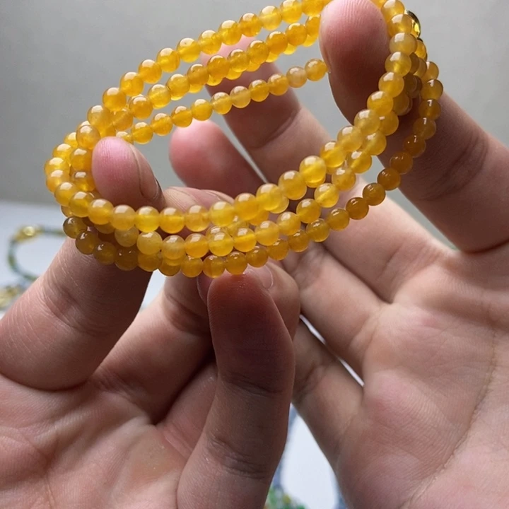 定制翡翠未镶嵌缅甸翡翠A货卡3.9