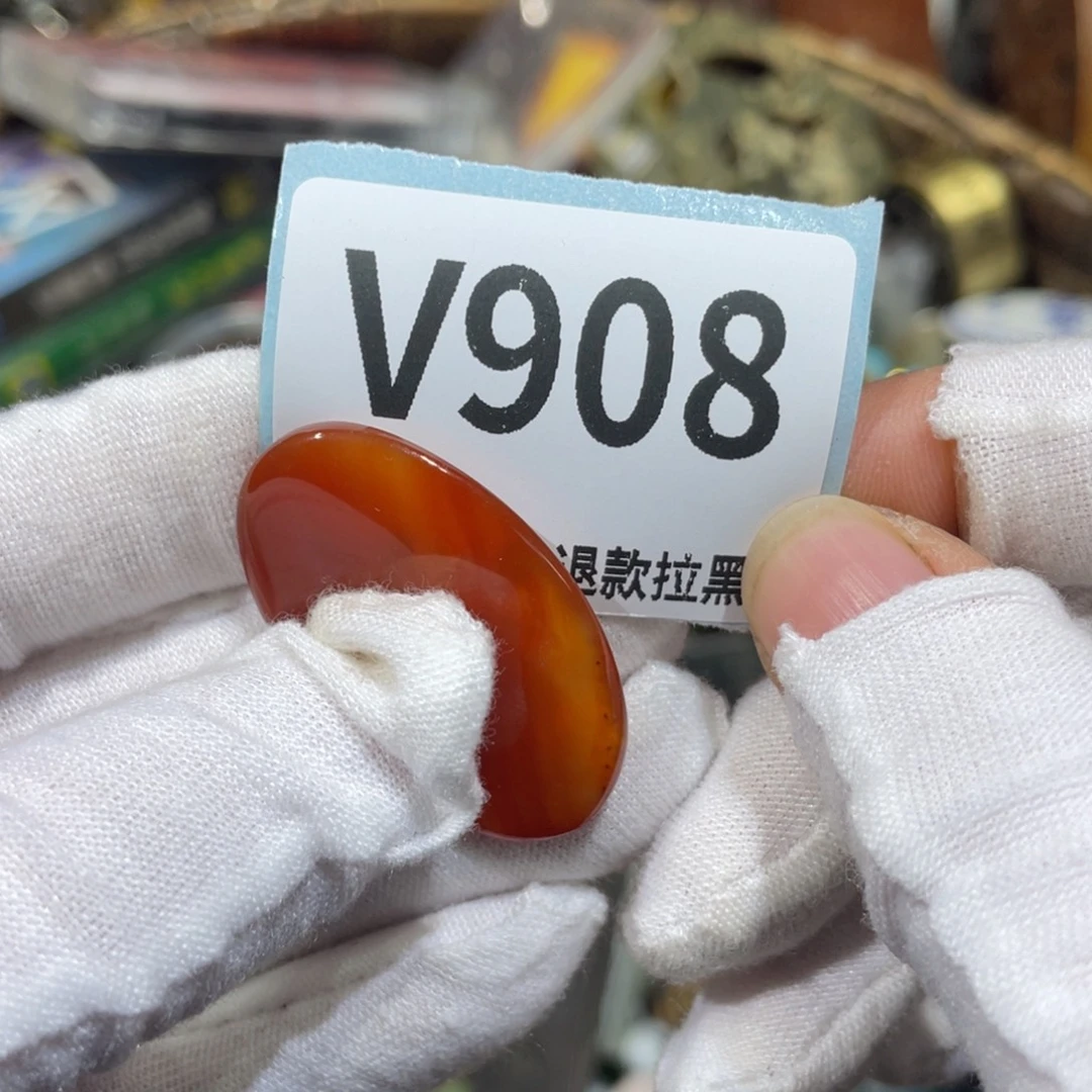 山***岚陶瓷火爆热卖火爆热卖