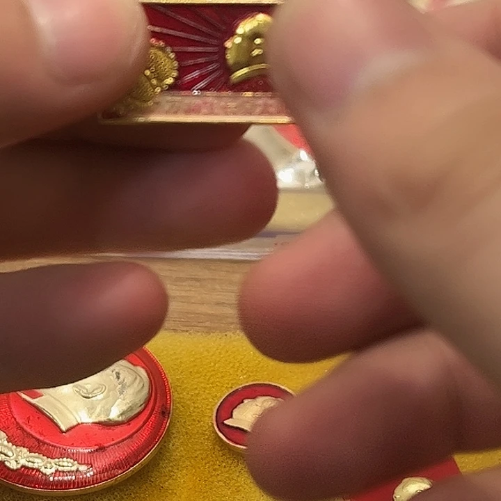 看***欢一一一一一高贵轻透着浓浓的