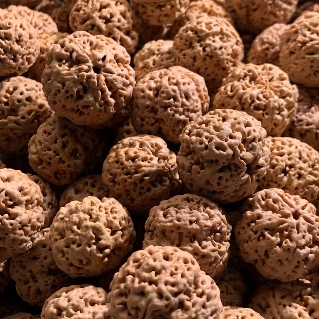 实物以到货为准