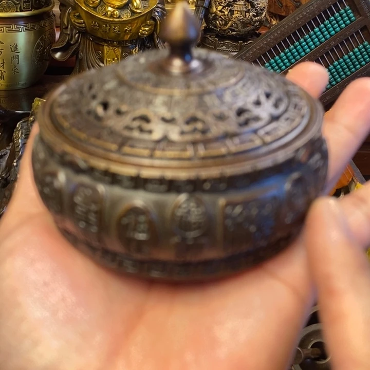 茶台摆件/工艺摆件