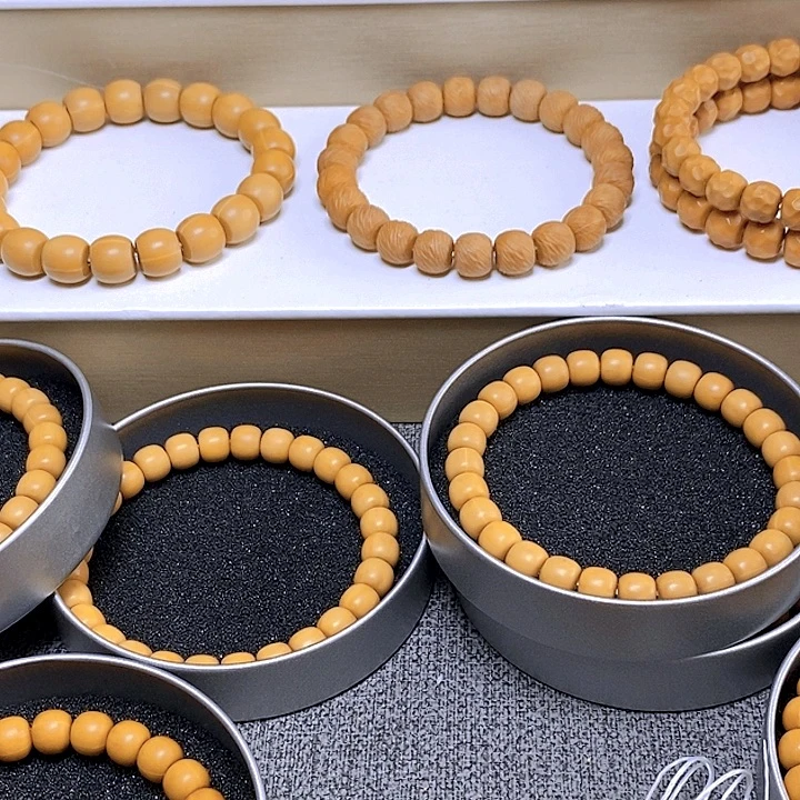 反油款全品老型去拍