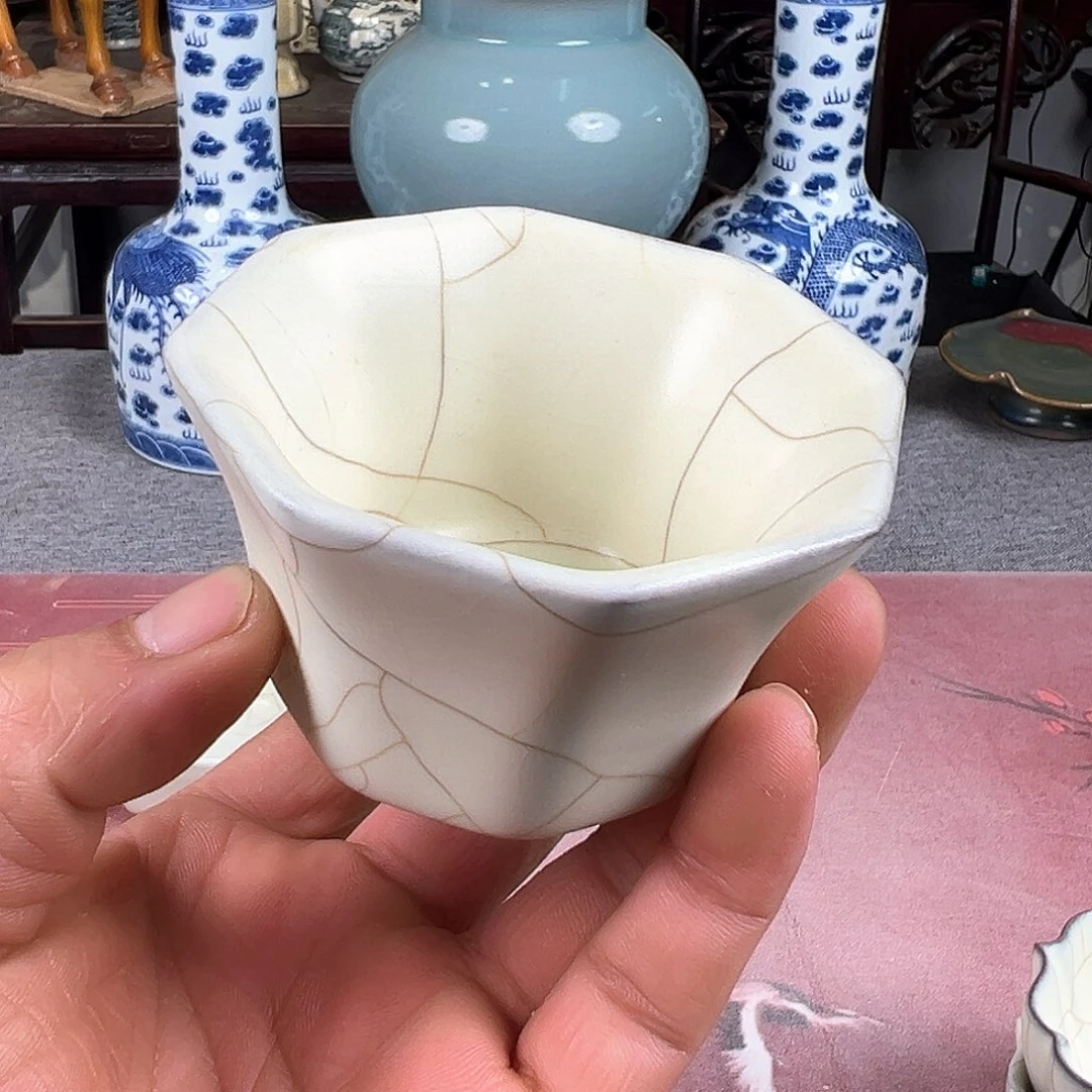 瓷片摆件摆件摆件摆件