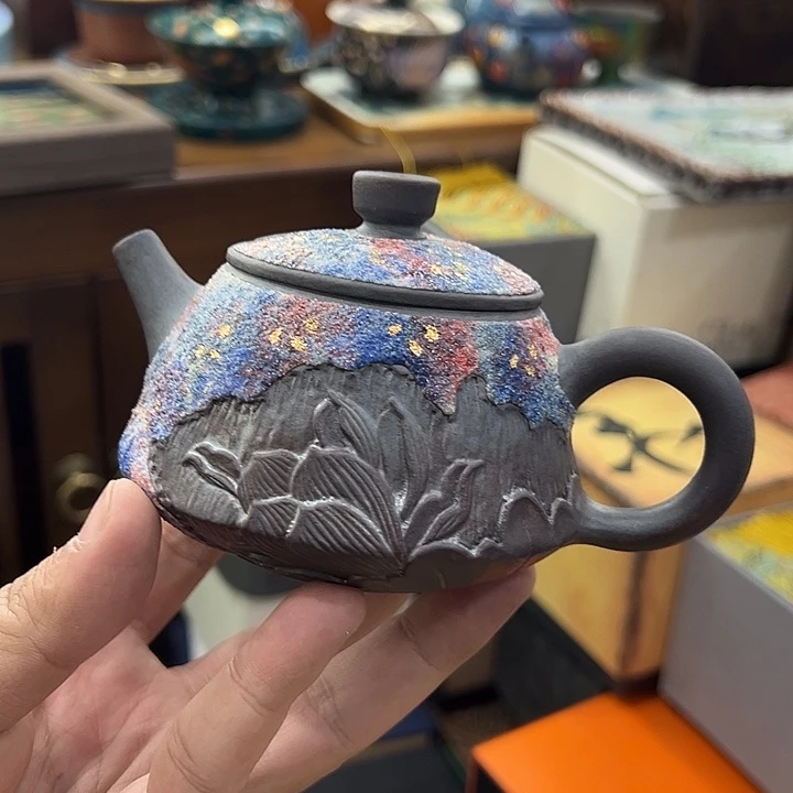 杯子啊啊啊啊啊啊啊啊