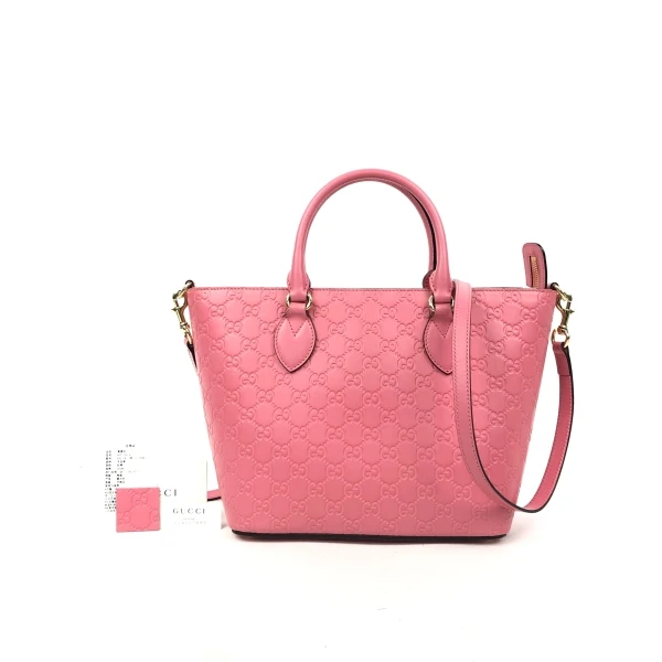 95新/古驰/包包/250602zb0014