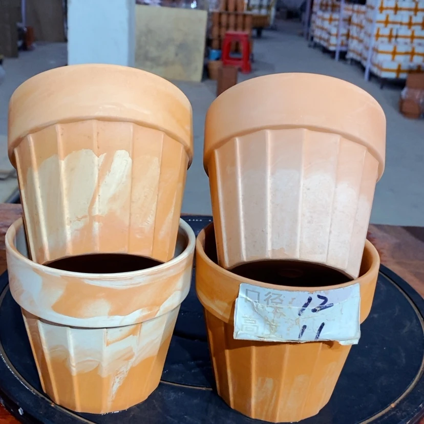 【闪购商品】冰淇淋12×11-4