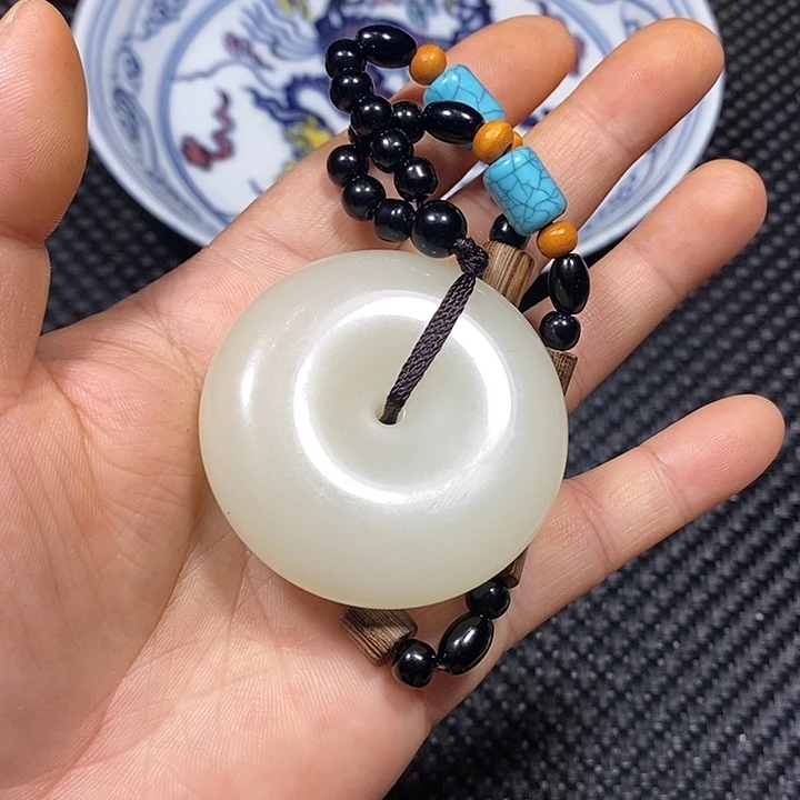 精选商品一物一图