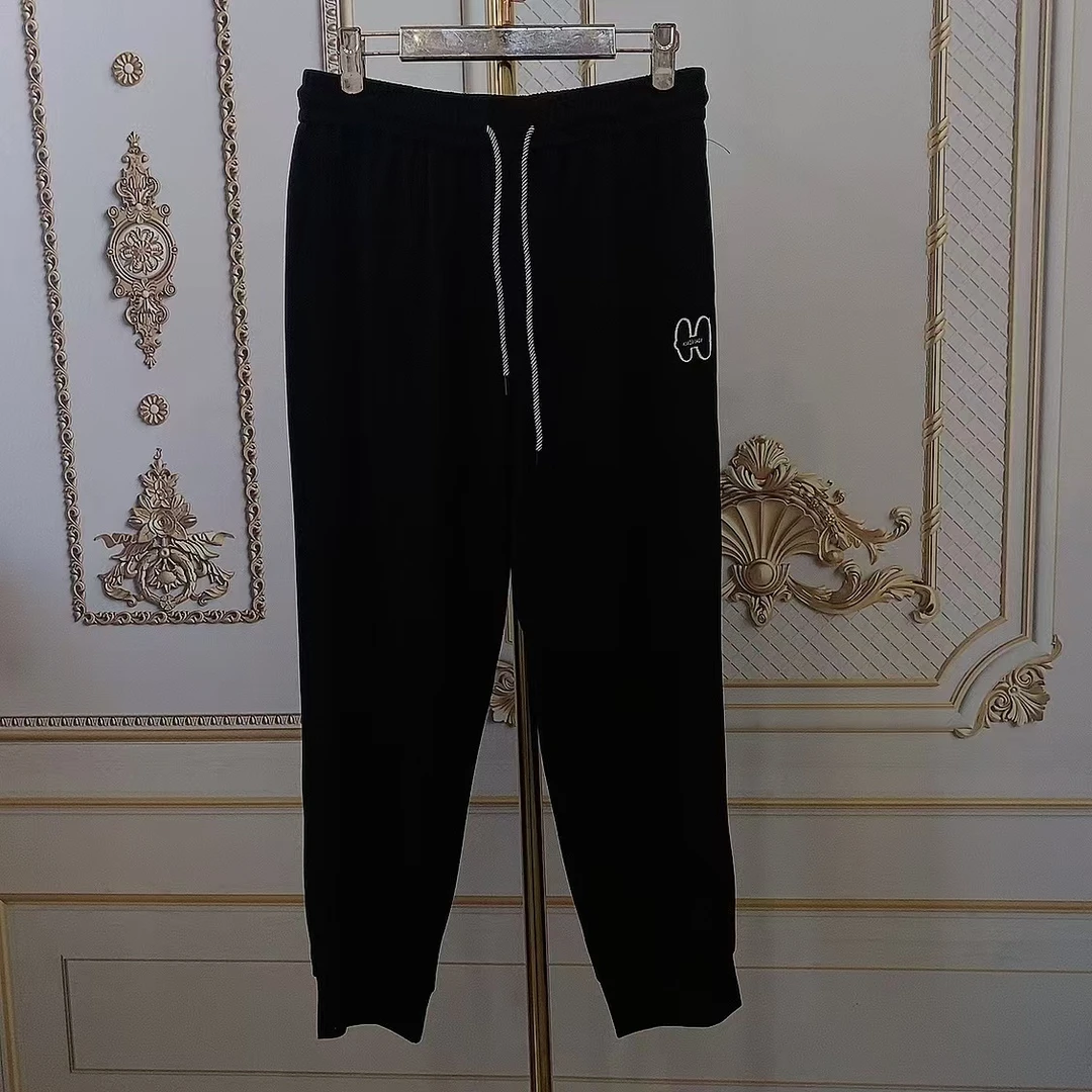 （裤长）时尚休闲裤303