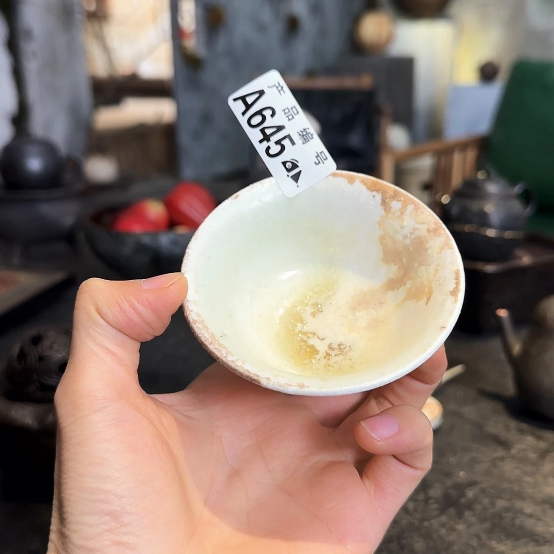 景德镇陶瓷艺术品手作