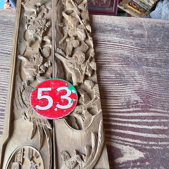 怀***陶瓷我们的生活方式是