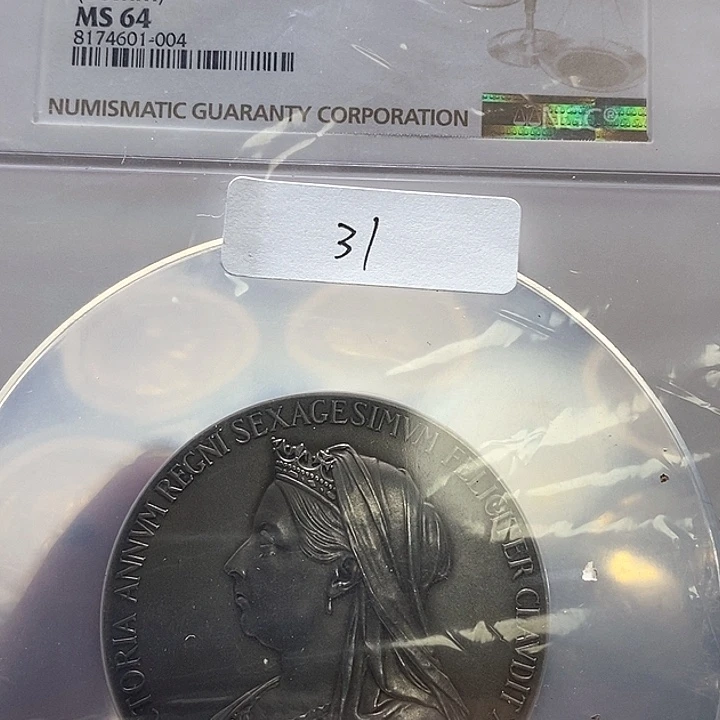 银Ag900用****8直播间特价包邮选购订单银章