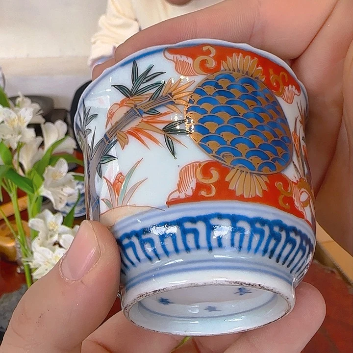 陶瓷杯陶瓷杯陶瓷杯