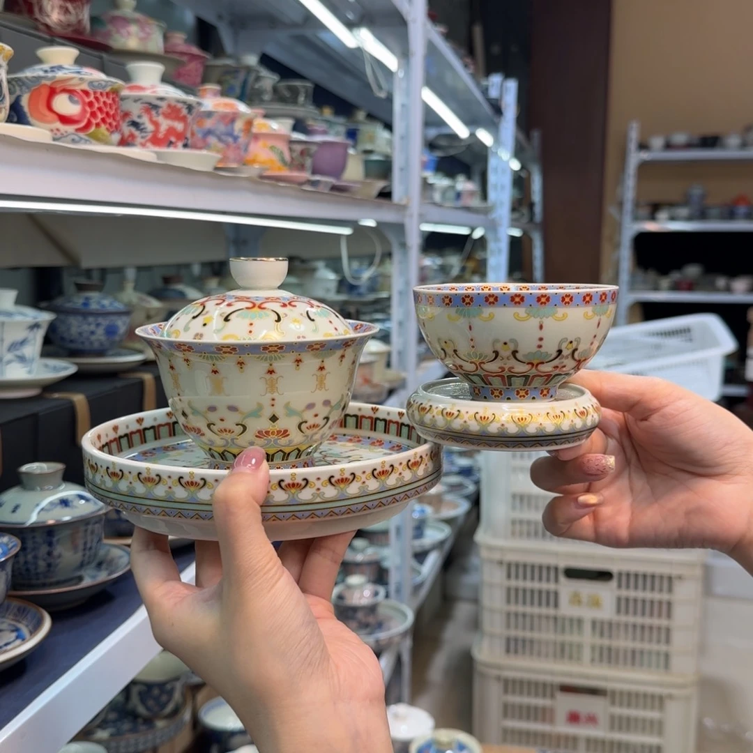 款式高温陶瓷材料等产品