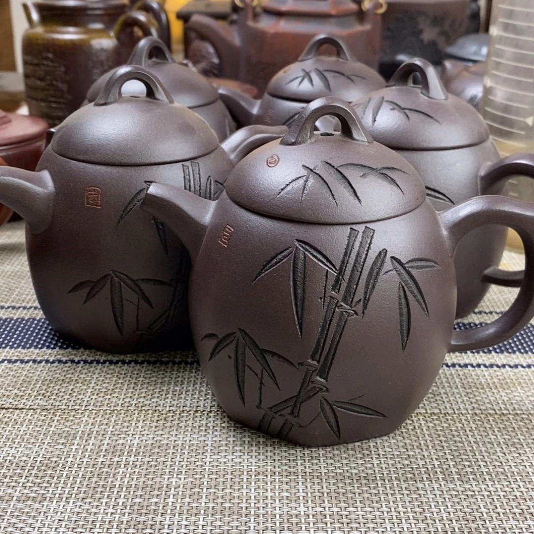 菩**宝特价秒杀活动开始啦5只