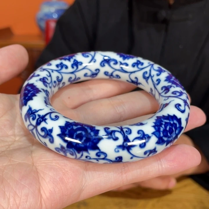 盘福利来啦,福利来啦,福利来