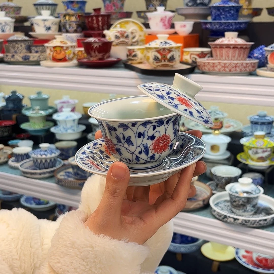 哈哈我真的好想你了